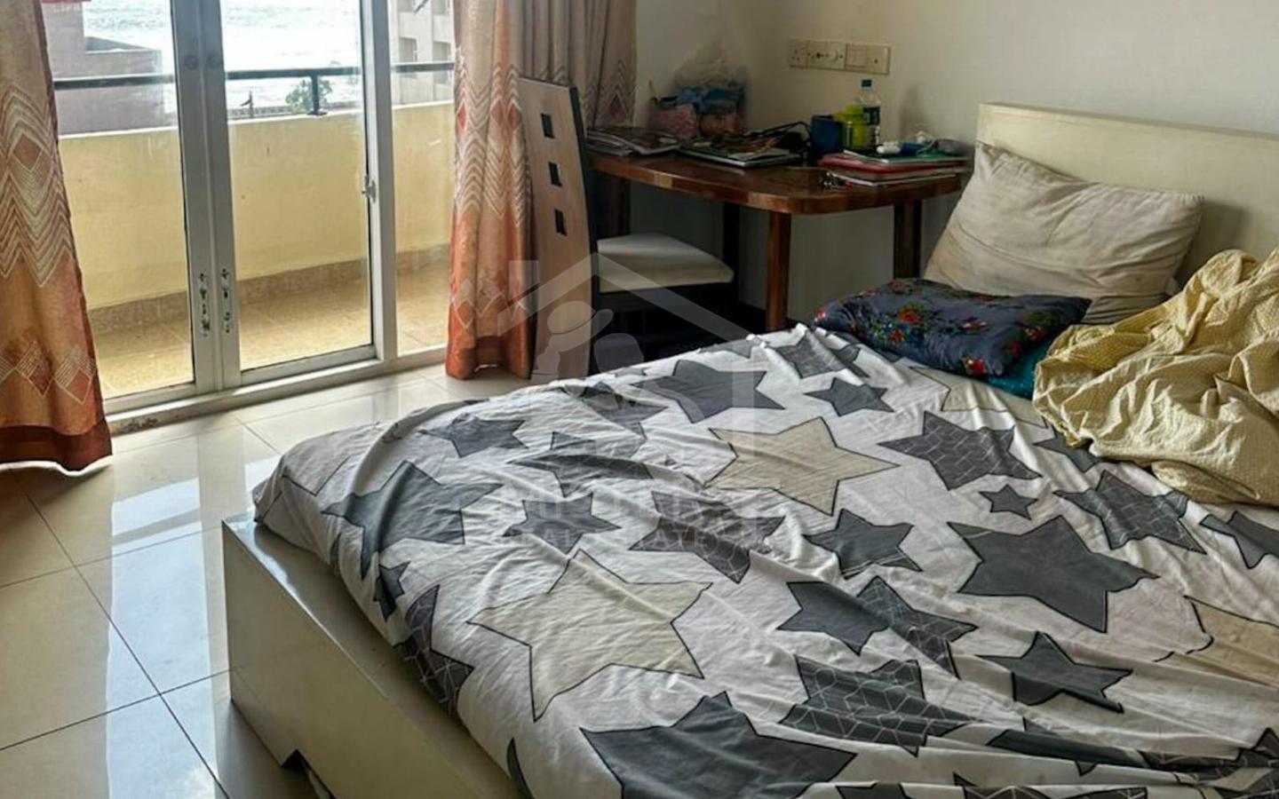 Apartment for Rent at Promenade, Colombo 03- image 3