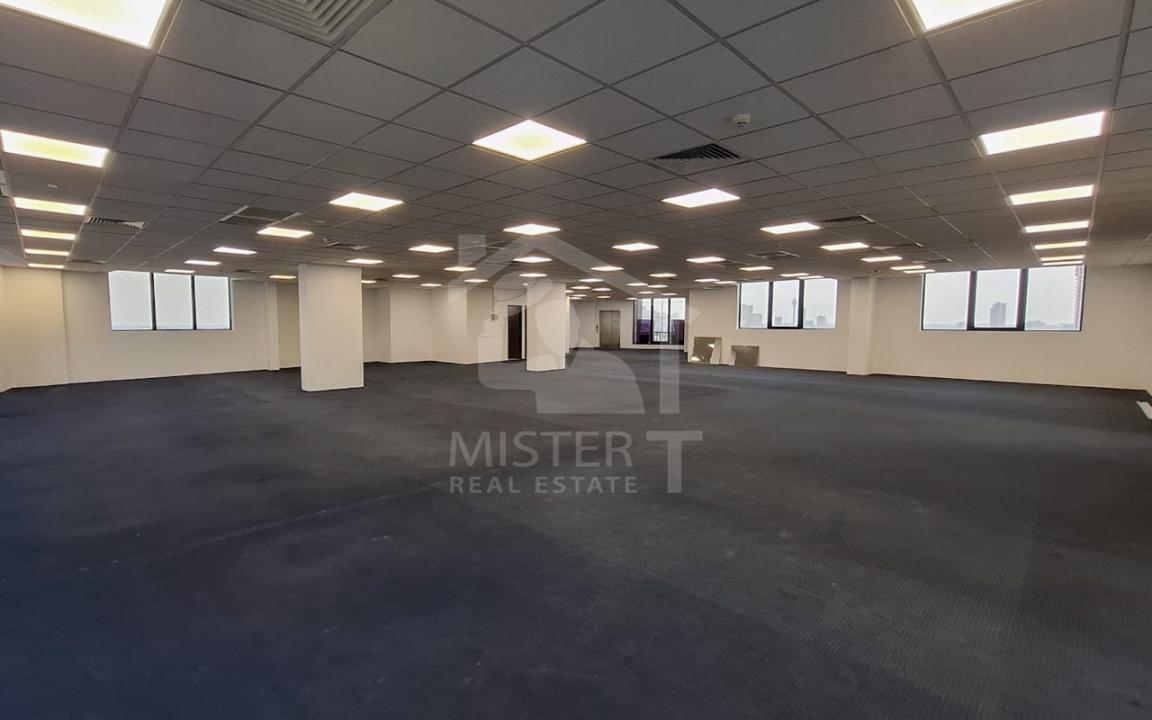 Office Space for Rent in Colombo 05 - image 3