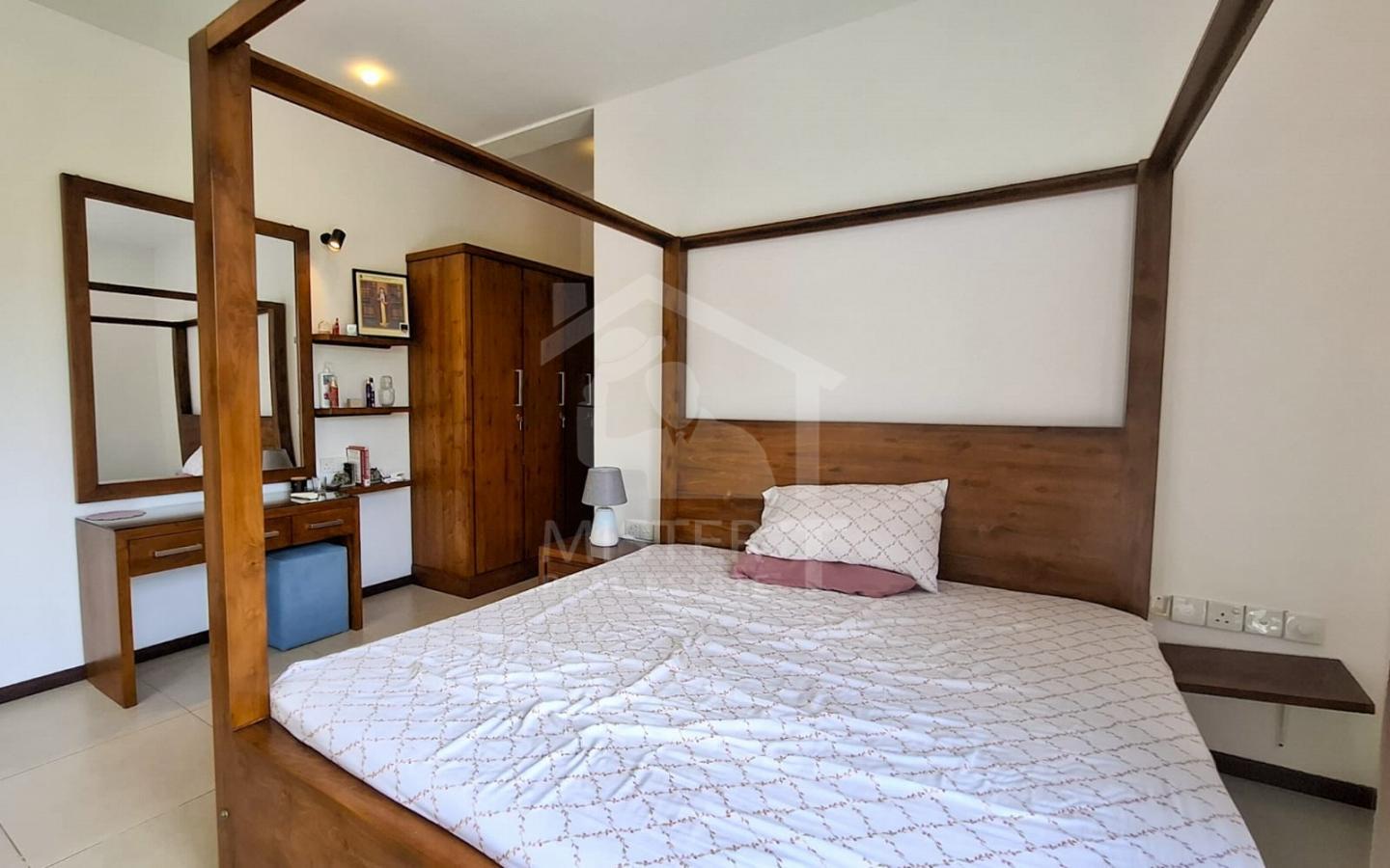 House for Rent in Pelawatta- image 3