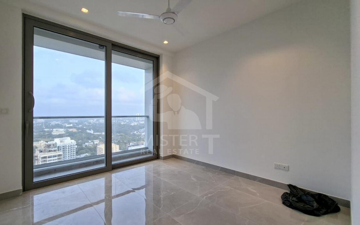 Apartment for Rent at 606 The Address, Colombo 03- image 3