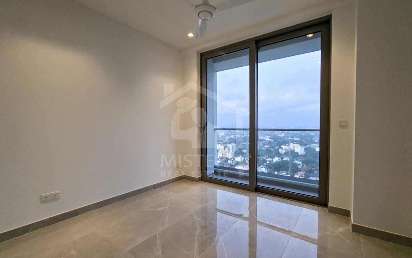 Apartment for Rent at 606 The Address, Colombo 03- image 3