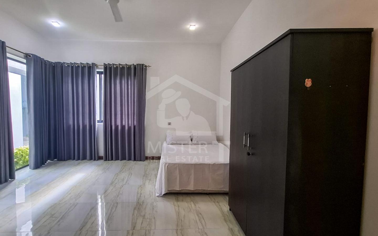 House for Rent in Dehiwala- image 3