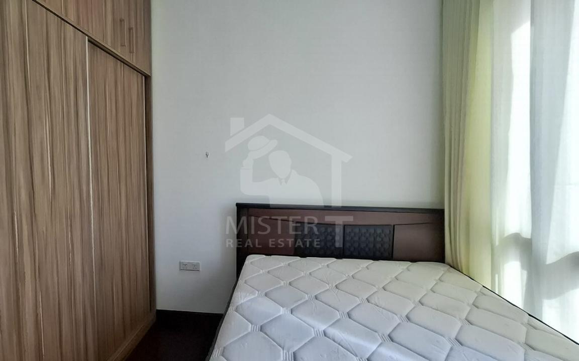 Apartment for Rent at Capitol Twin Peaks- image 3