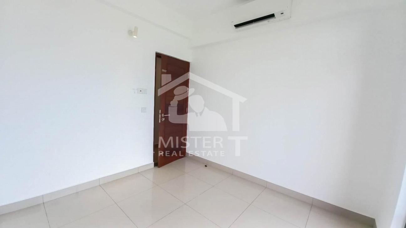 Apartment for Rent at The Heights, Colombo 05- image 3