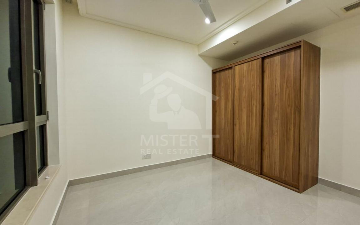 Apartment for Rent at Astoria, Colombo 03- image 3