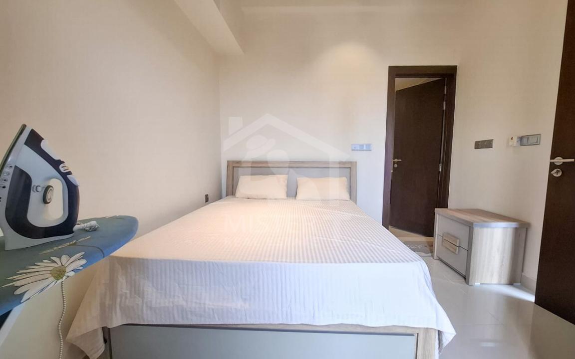 Apartment for Rent at Aquaria Residencies - image 3