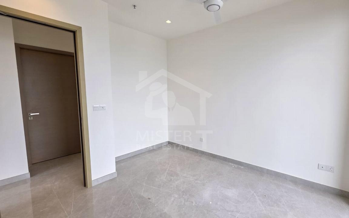 Apartment for Rent at 606 The Address, Colombo 03- image 3