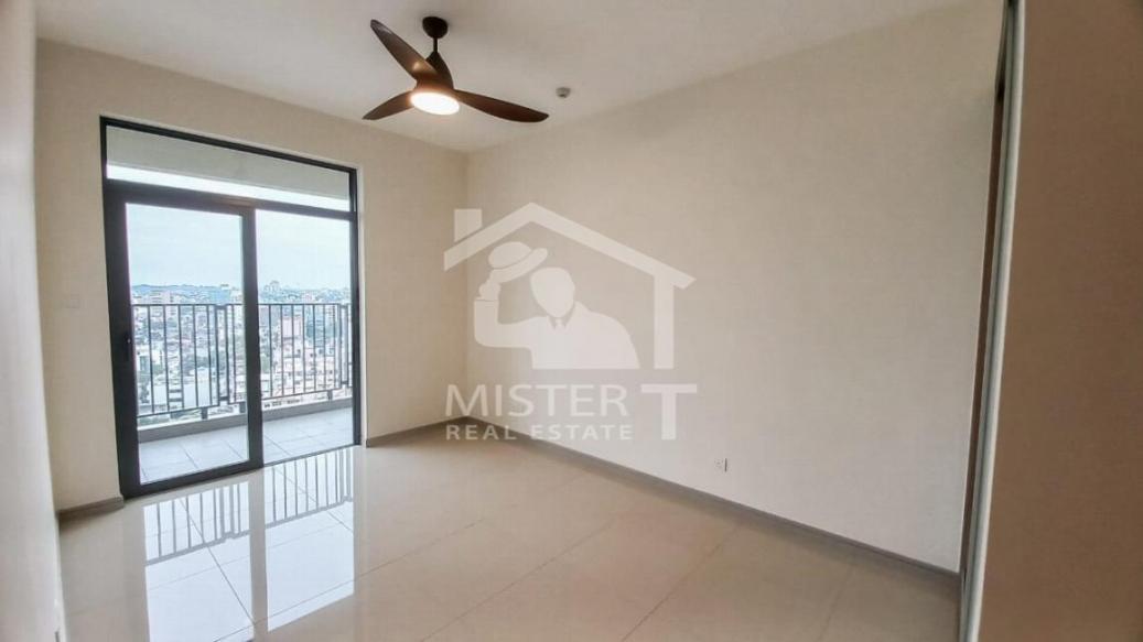 Apartment for Rent at Havelock City, Colombo 05- image 3