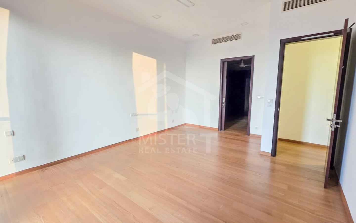 Apartment for Rent at 7th Sense, Colombo 07- image 3