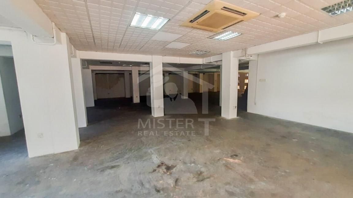 Commercial Property For Rent in Colombo 03- image 4