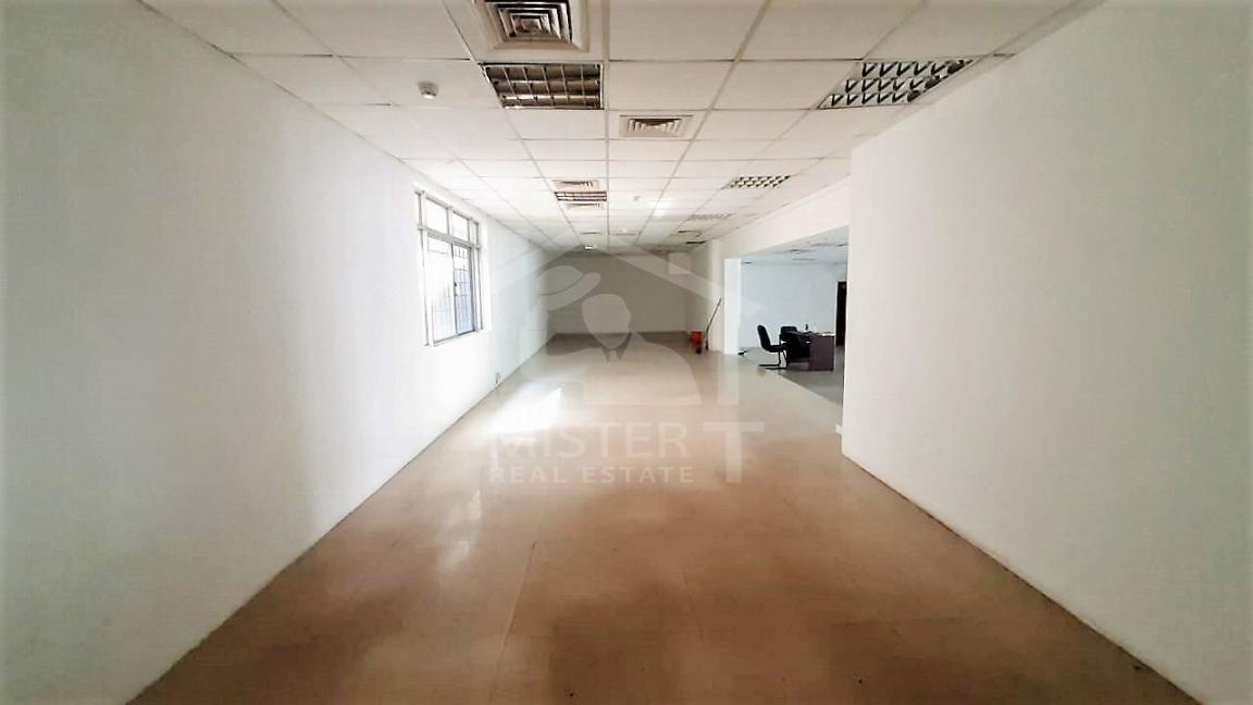 Commercial Property for Rent in Colombo 03- image 4