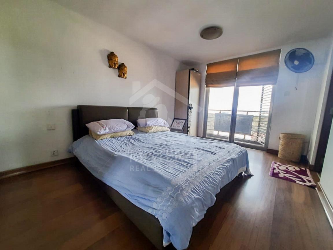 Apartment For Rent at Lumiere Residences- image 4