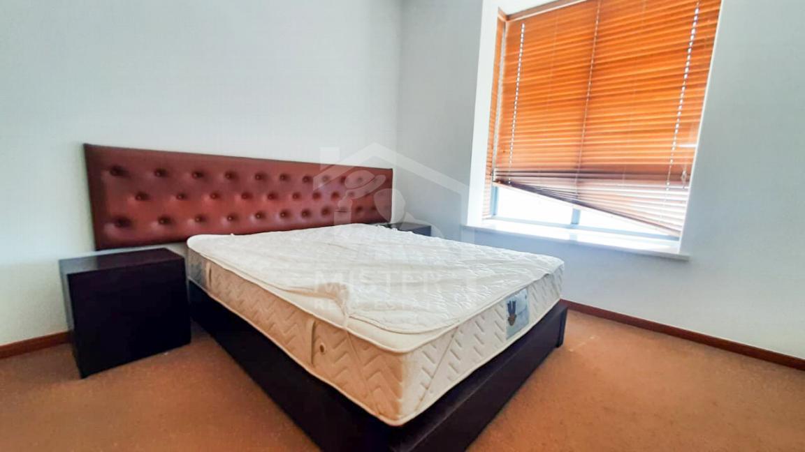 Apartment for Rent in Havelock City- image 4