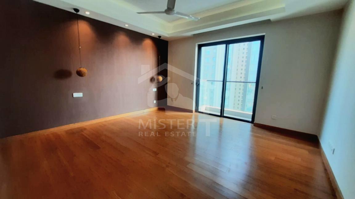 Apartment for Rent at Orwell Residences - image 4