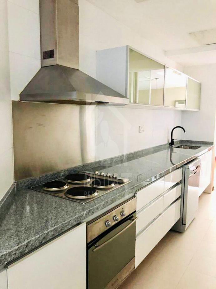 Apartment For Rent At Monarch- image 4