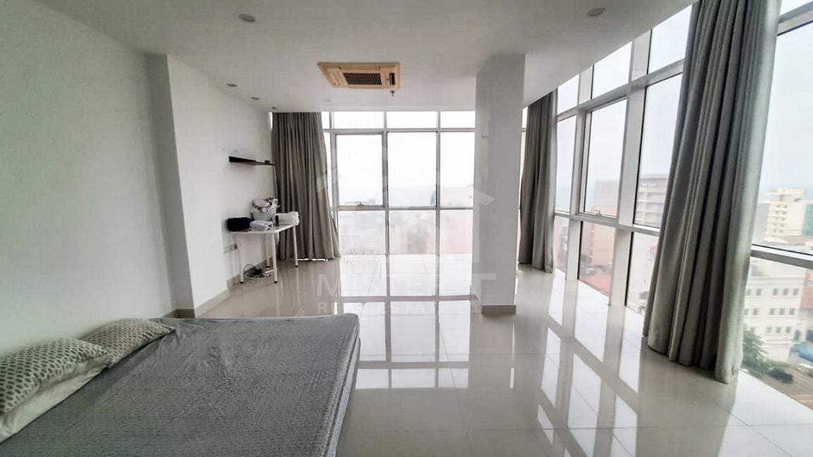 Apartment For Rent At Platinum One Suites- image 4