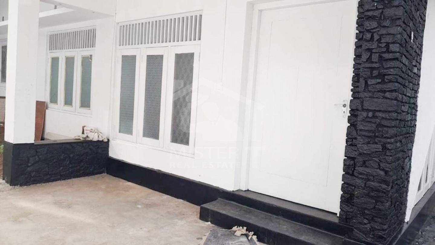 Commercial Property For Rent In Nawala- image 4