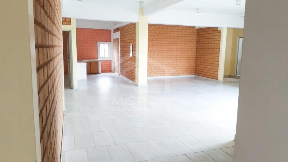 Commercial Property for Rent in Pita Kotte- image 4