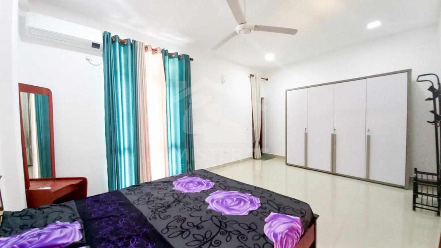 House for Rent in Dehiwala- image 4