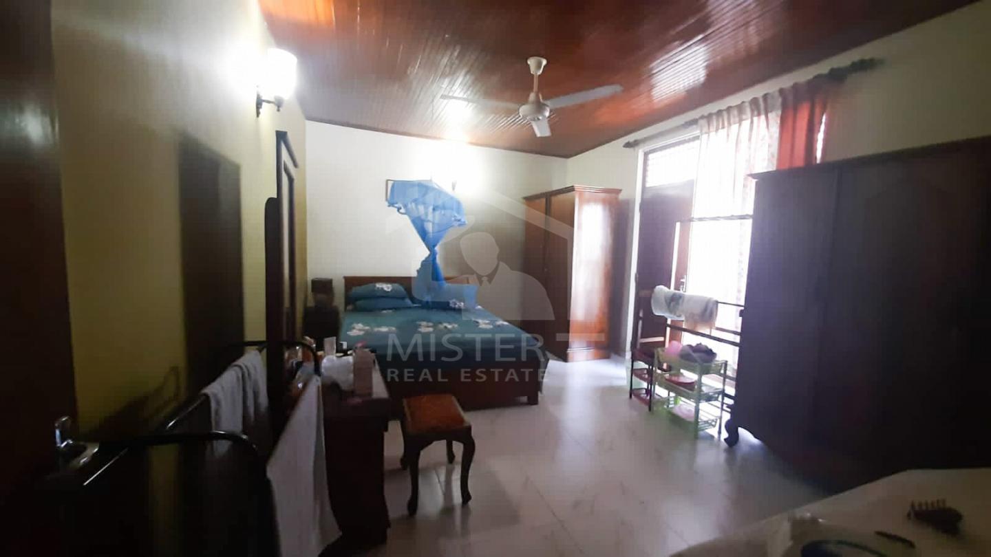 House for Rent in Battaramulla- image 4