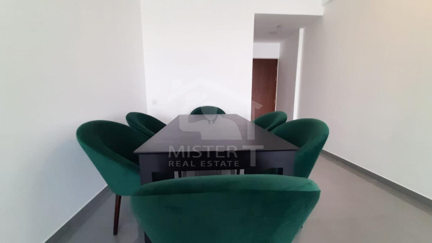 Apartment for Rent at Iconic Galaxy, Rajagiriya- image 4