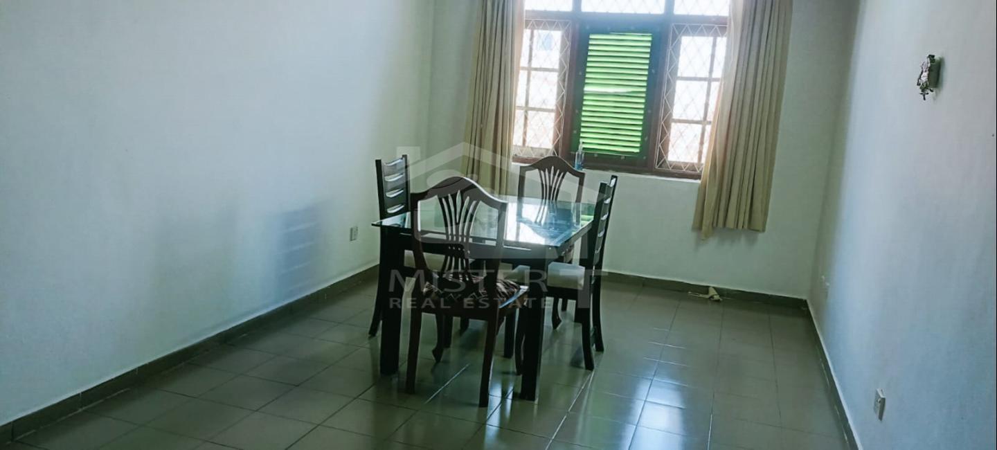 Private Apartment For Rent in Dehiwala- image 4