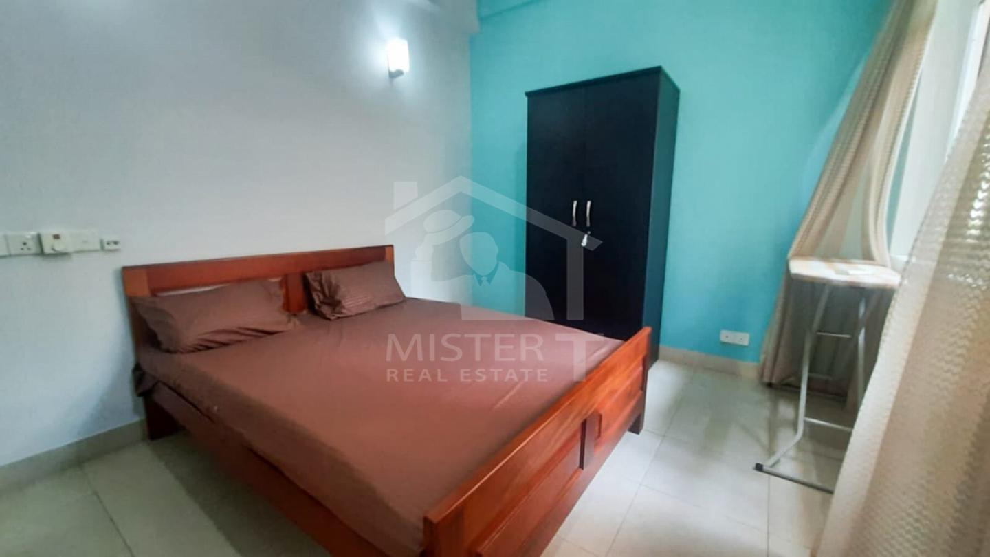 Apartment For Rent at Carriage House- image 4