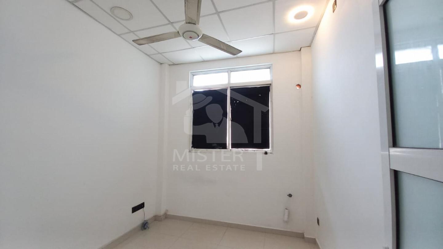 Commercial Property for Rent in Nawala - image 4