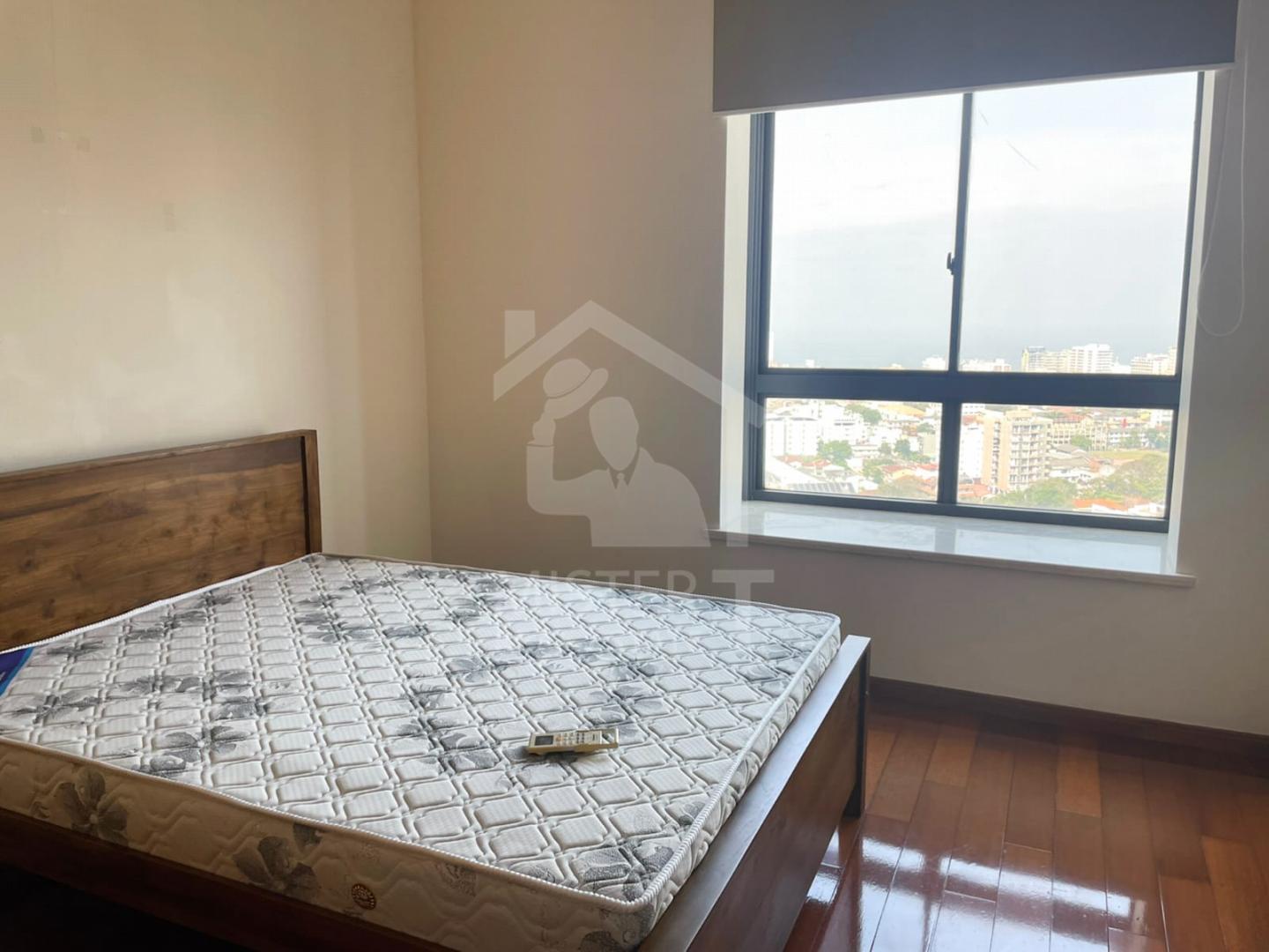 Duplex for Rent in Havelock City- image 4