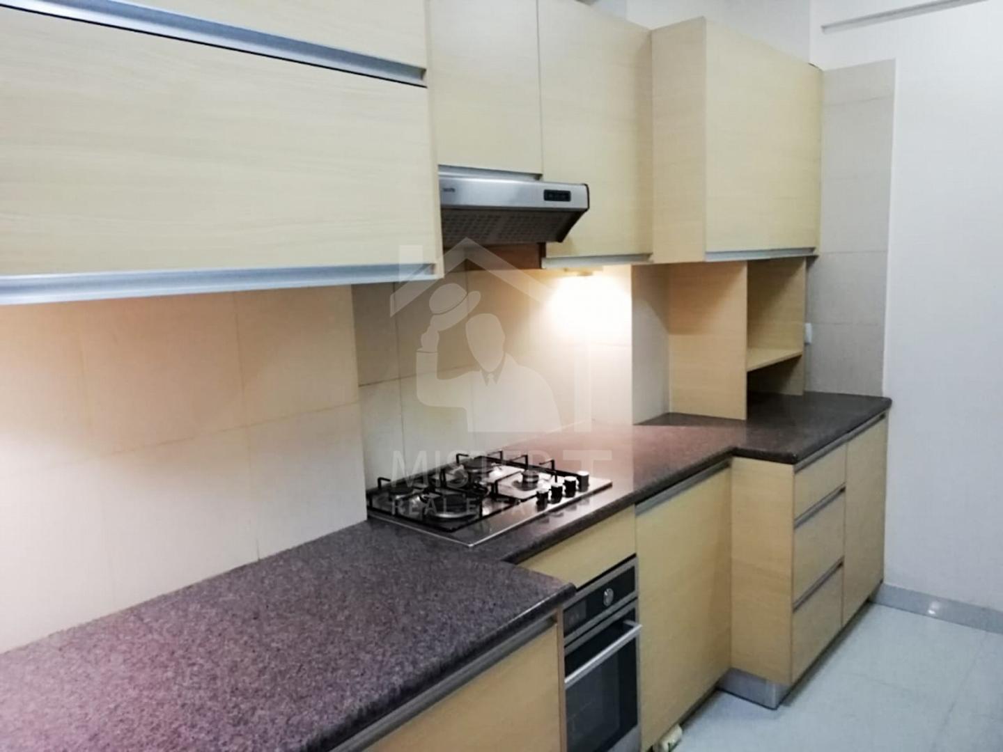 Apartment For Rent at Iconic - image 4