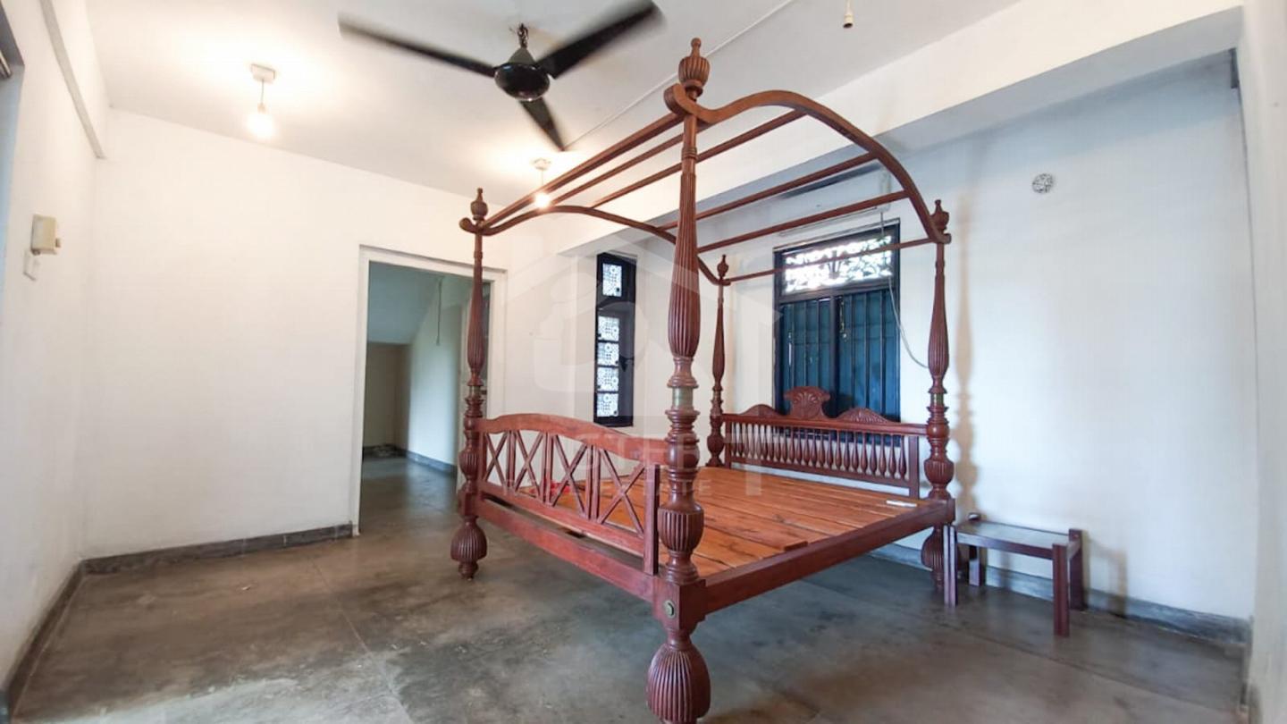 House for Rent in Rajagiriya- image 4