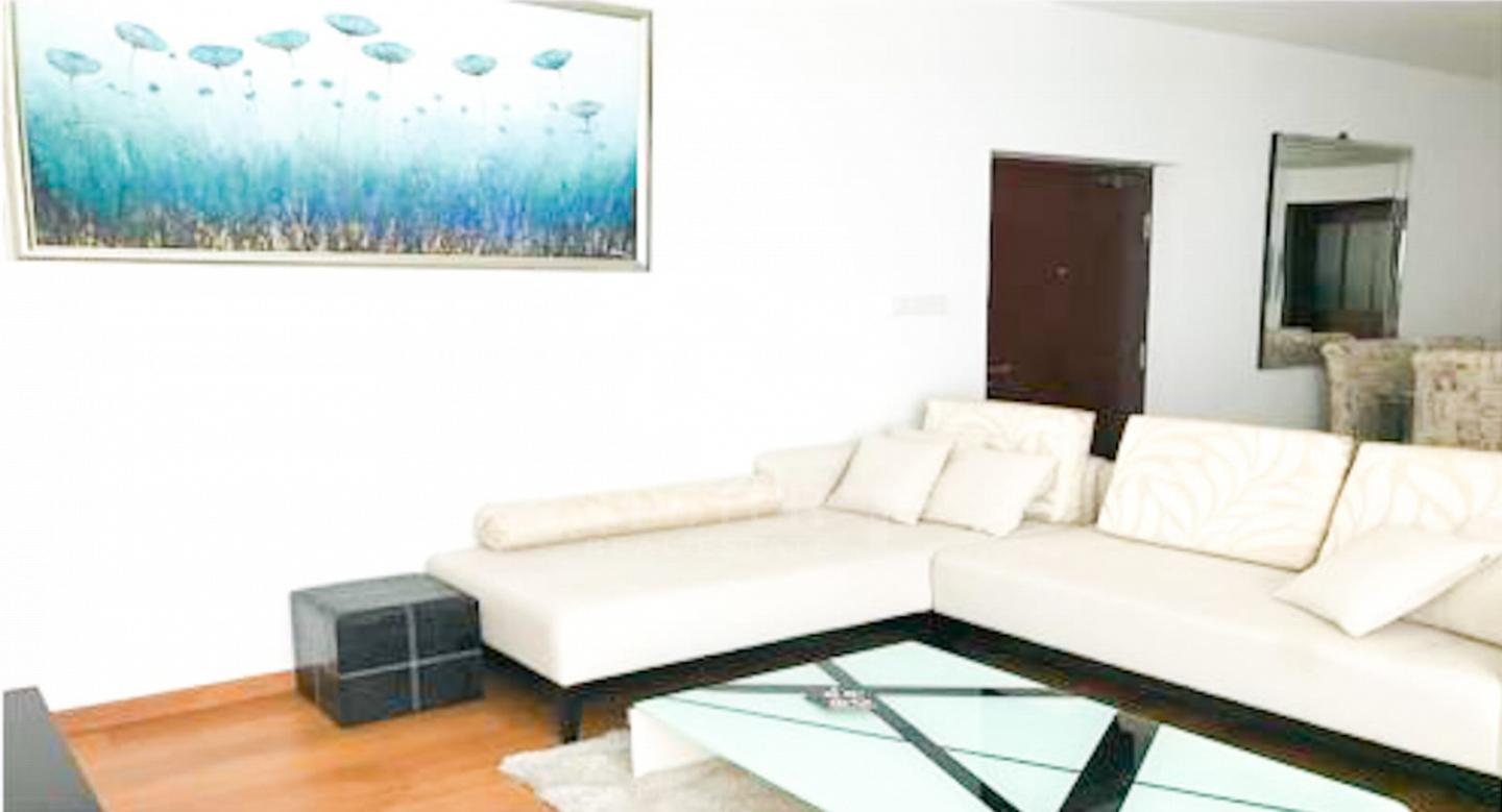 Apartment for Rent at Onthree20, Colombo 02- image 4