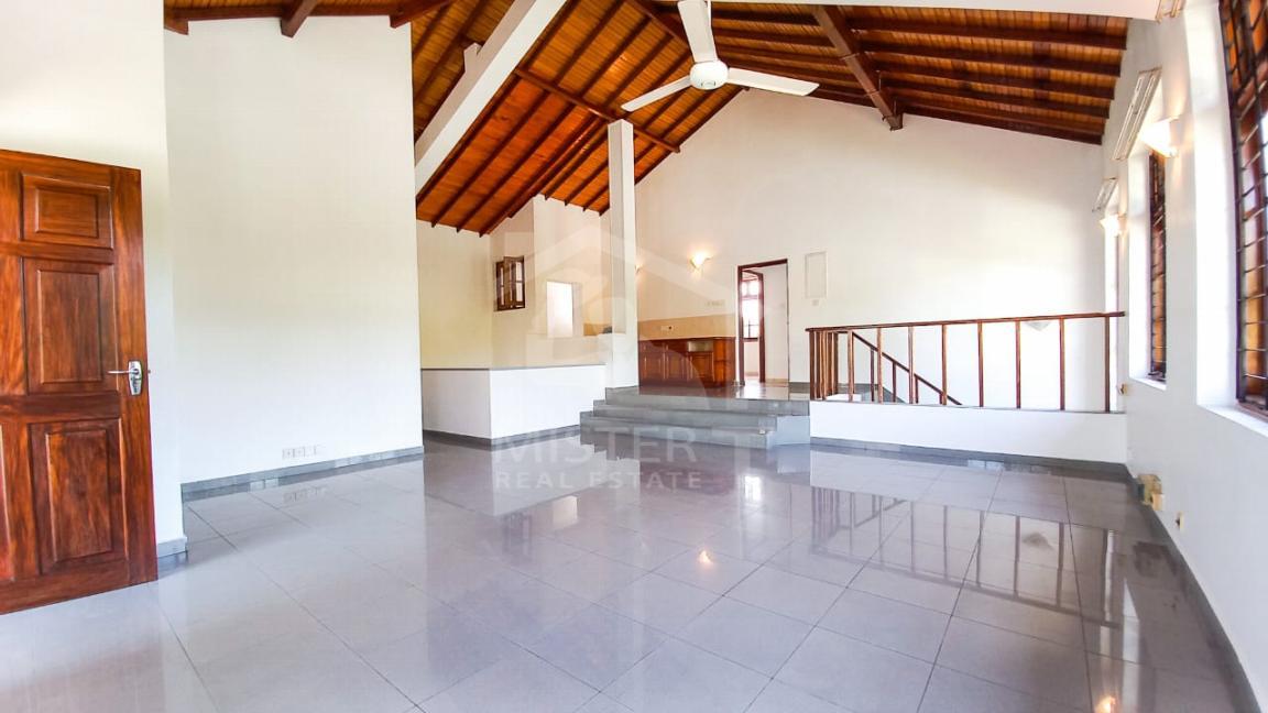 House for Rent in Nawala- image 4