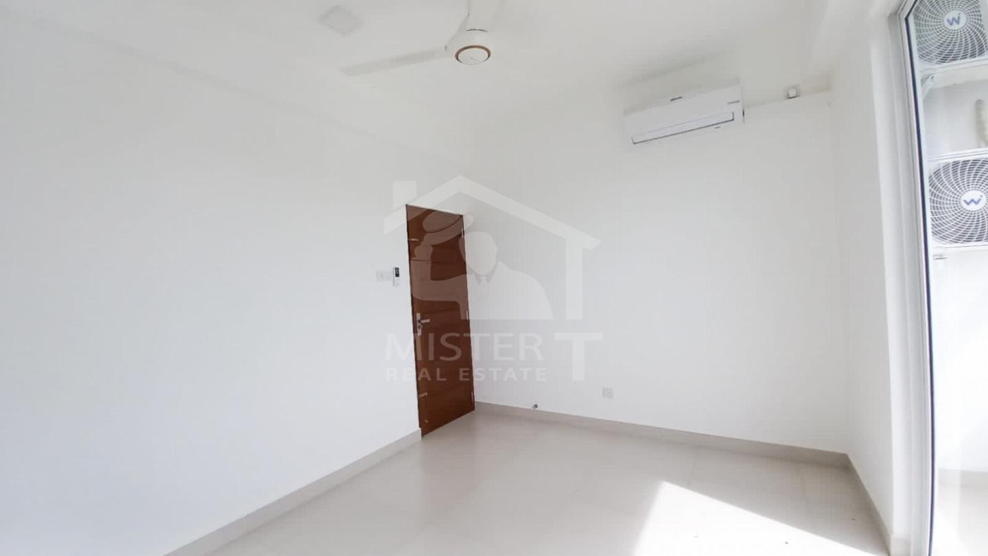 Private Apartment for Rent in Rajagiriya- image 4