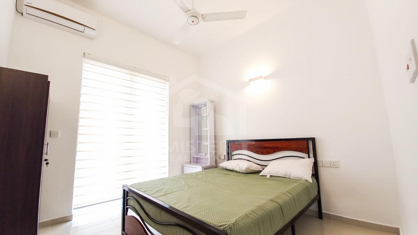 Apartment for Rent at Prime Desire in Colombo 05- image 4