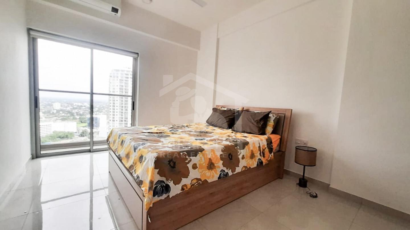 Apartment for Rent at Iconic Galaxy, Rajagiriya- image 4