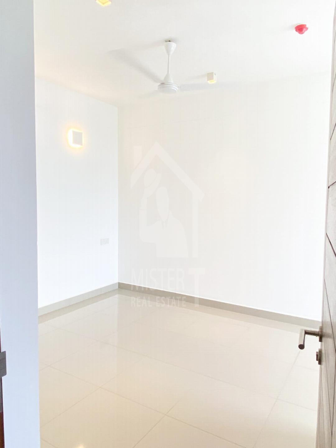 Apartment for Rent at The Heights- image 4