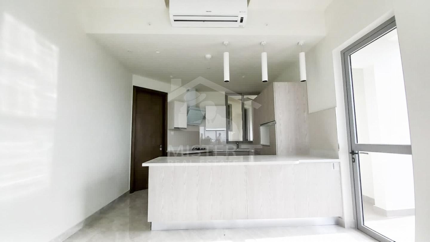 Penthouse for Rent at Capital Heights, Rajagiriya- image 4