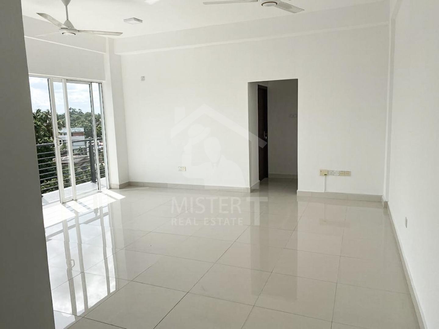 Apartment for Rent at Reliance Residencies image 4