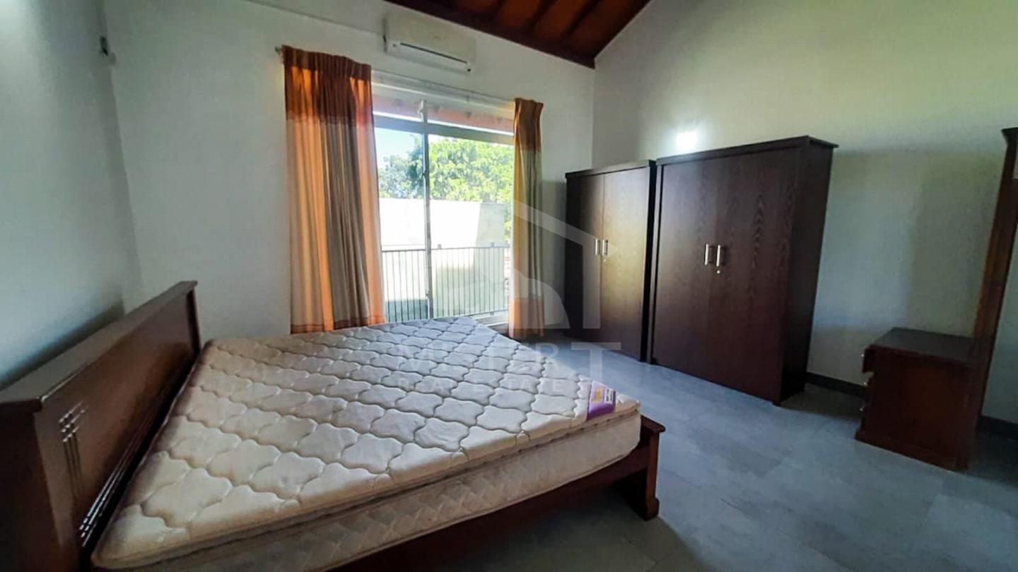 House for Rent in Colombo 05- image 4