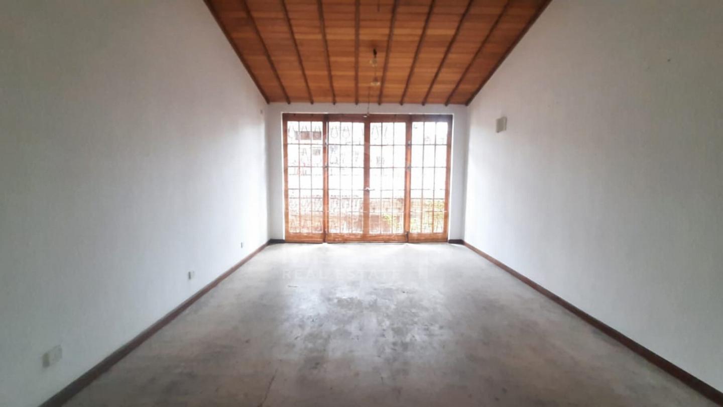 House for Rent in Colombo 05- image 4