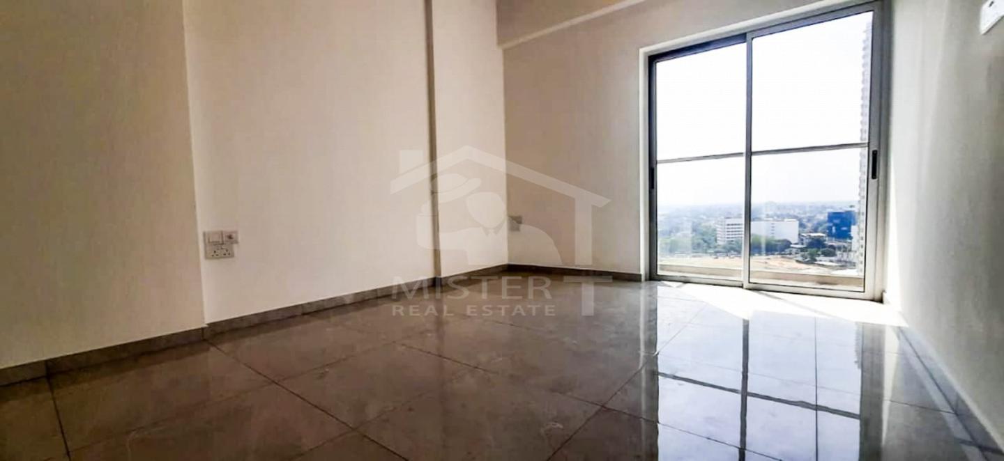 Apartment for Rent at Iconic Galaxy, Rajagiriya- image 4