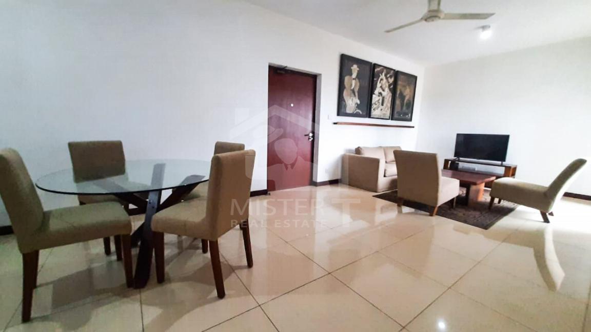 Apartment for Rent at Onthree20- image 4