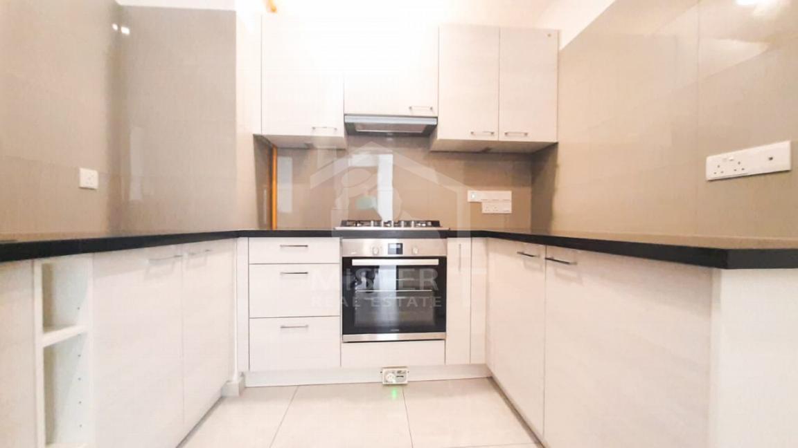 Apartment for Rent at Iconic Galaxy- image 4