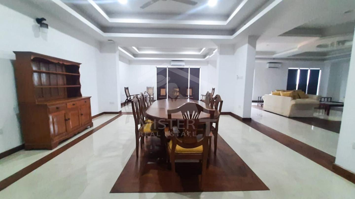 Apartment For Rent at Blue Ocean Apartments- image 4