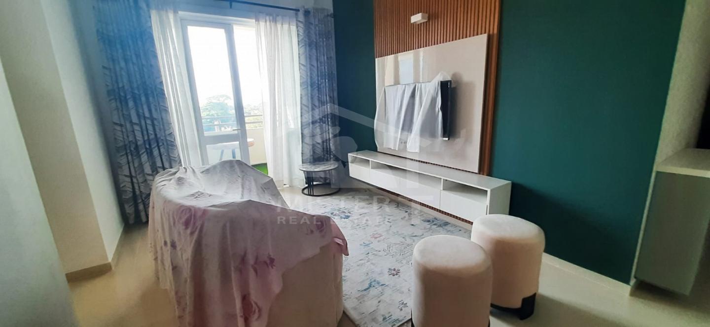 Apartment for Rent at Java 25, Colombo 05- image 4