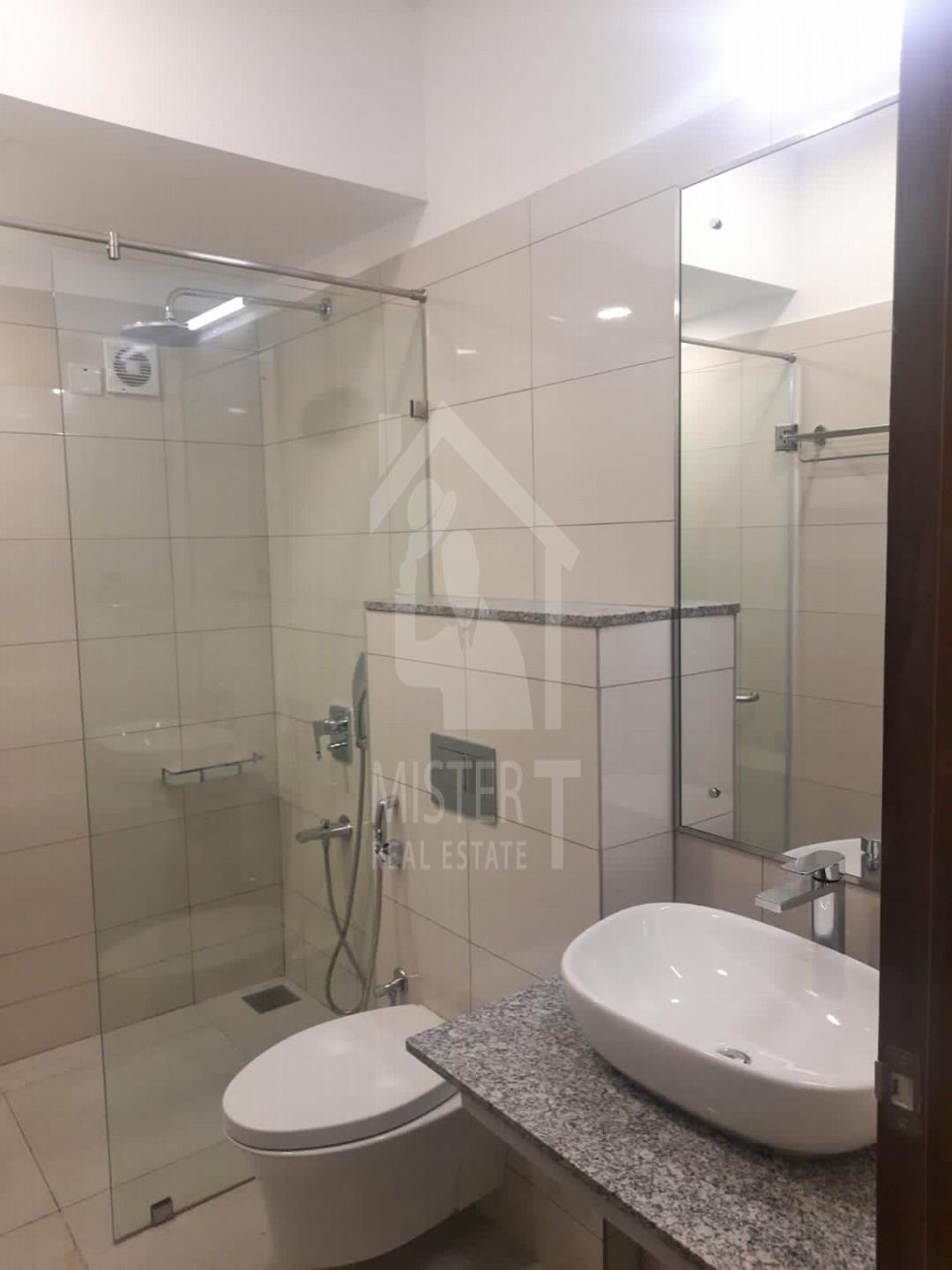 Apartment for Rent at Iconic Galaxy, Rajagiriya- image 4