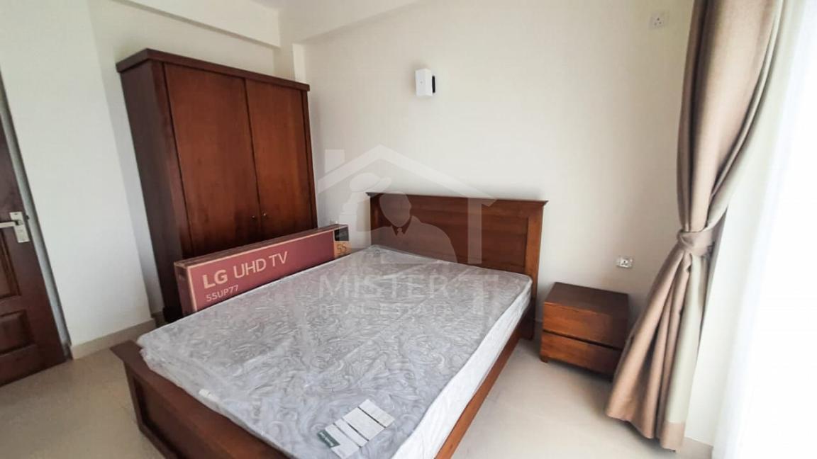 Apartment for Rent at Superior Homes- image 4