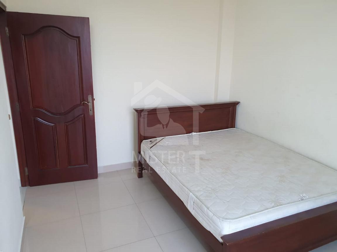 Apartment for Rent in Bethesda Place, Colombo 05- image 4
