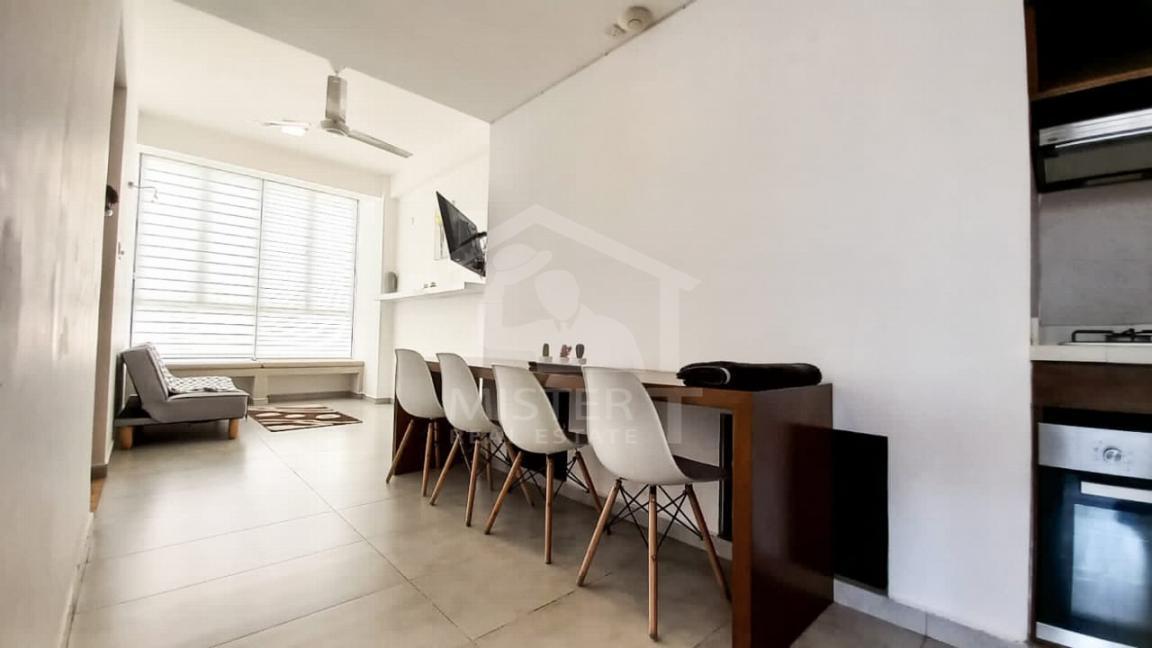 Private Apartment for Rent in Colombo 05- image 4